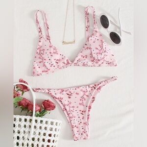 bikini set